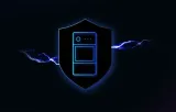sterownik-sonoff-th-elite-wifi-seria-th-elite