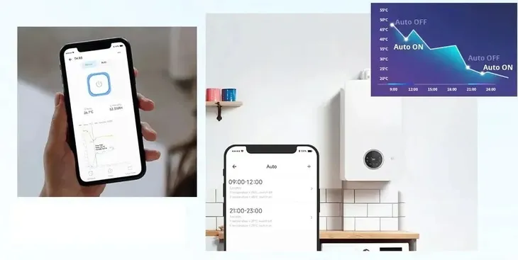 sterownik-sonoff-th-elite-wifi-zasilanie-sieciowe