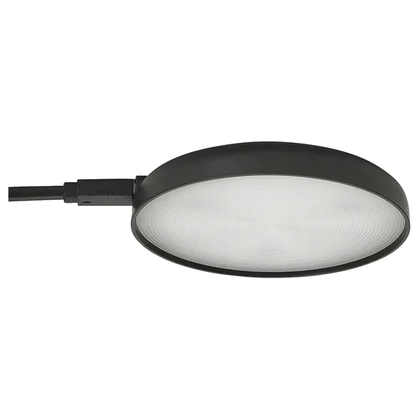 strimsav-reflektor-led-czarny