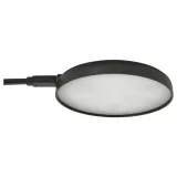 strimsav-reflektor-led-czarny