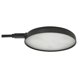 strimsav-reflektor-led-czarny