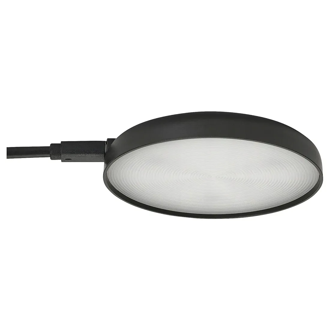 strimsav-reflektor-led-czarny
