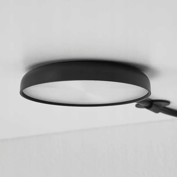 strimsav-reflektor-led-czarny-rodzaj-gwintu-zintegrowane-zrodlo-led