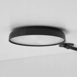 strimsav-reflektor-led-czarny-rodzaj-gwintu-zintegrowane-zrodlo-led