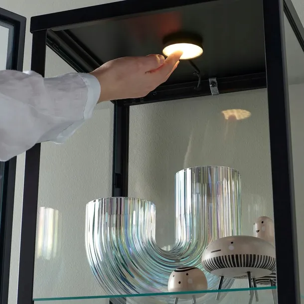 strimsav-reflektor-led-czarny-rodzaj-led