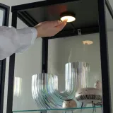 strimsav-reflektor-led-czarny-rodzaj-led