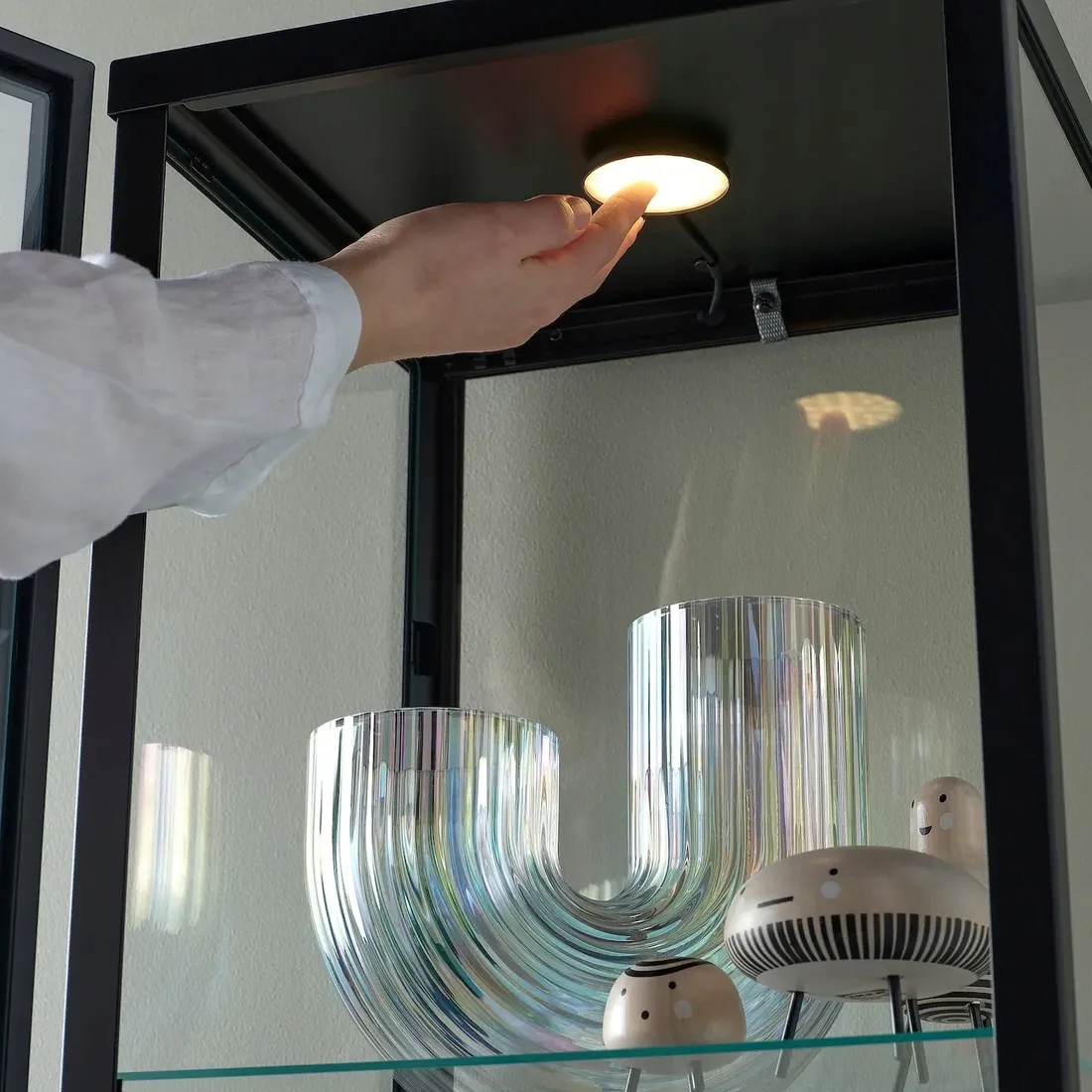 strimsav-reflektor-led-czarny-rodzaj-gwintu-zintegrowane-zrodlo-led