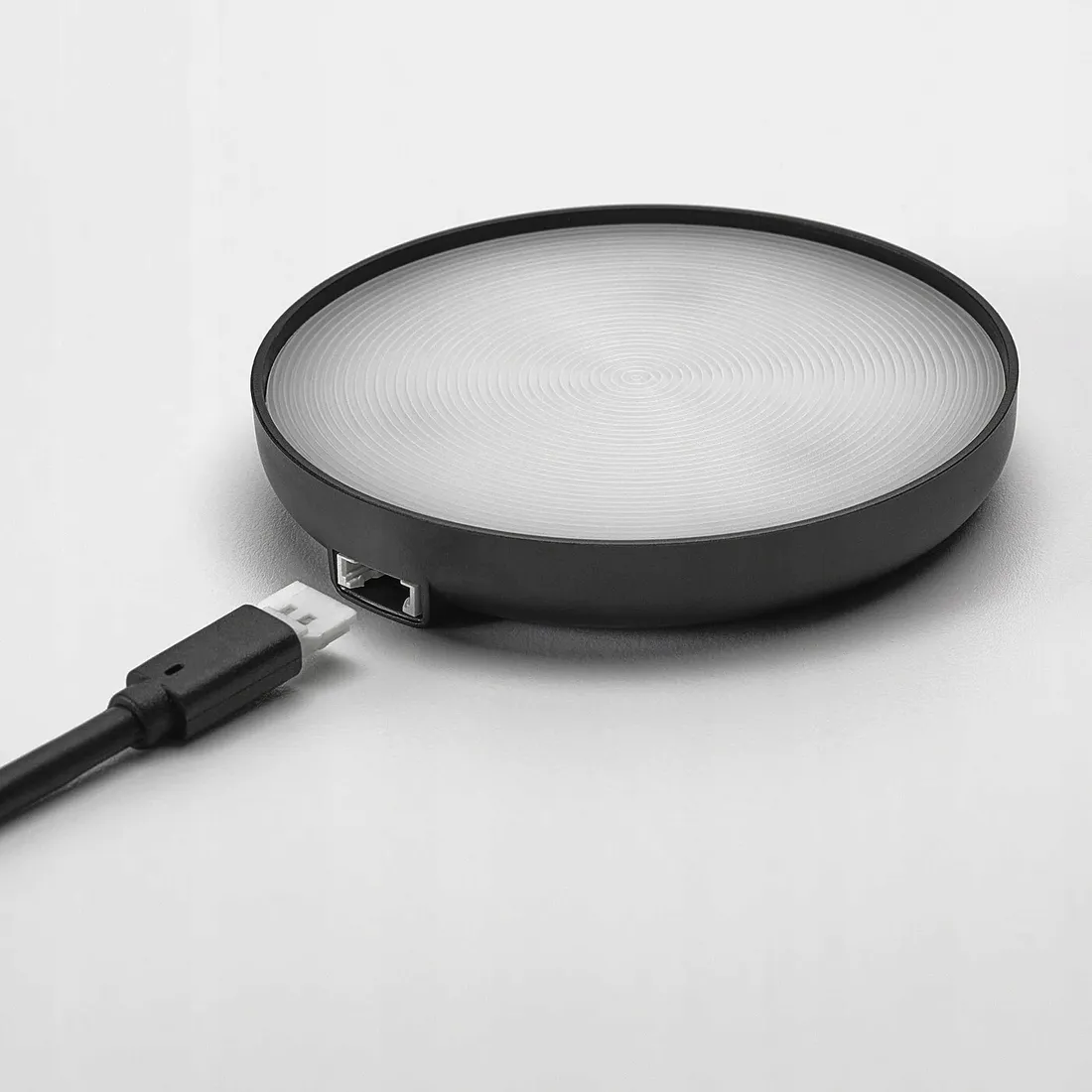 strimsav-reflektor-led-czarny