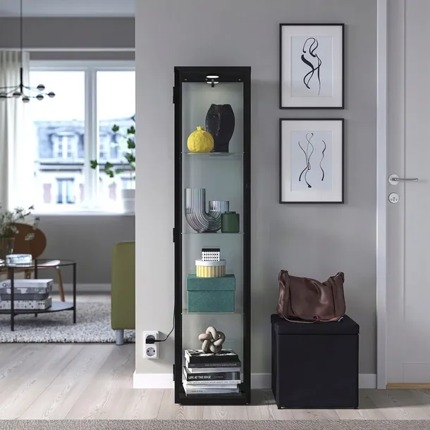 strimsav-reflektor-led-czarny-wysokosc-produktu-5-cm