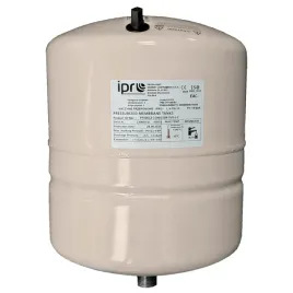 zbiornik-hydroforowy-pionowy-ibo-italy-24-l