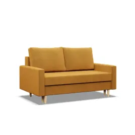 kanapa-adams-group-blank-152-x-92-cm-tkanina-zolty