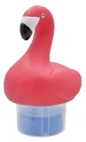 bojka-dozujaca-gamix-flaming-waga-z-opakowaniem-0-5-kg