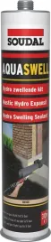 soudal-aquaswell-uszczelniacz-peczniejacy-310-ml