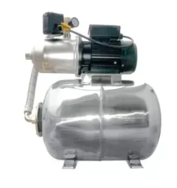 ibo-zestaw-hydroforowy-hp-1500-inox-hydrofor-50-inox
