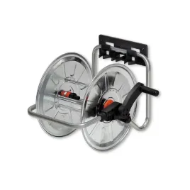 wozek-na-waz-bradas-ag131