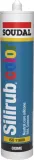 silikon-soudal-szary-300-ml-pojemnosc-300-ml