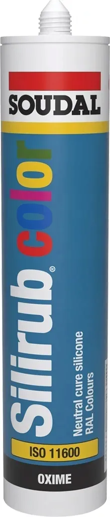 silikon-soudal-szary-300-ml