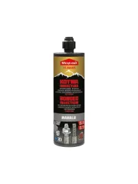 wkret-met-kotwa-iniekcyjna-metakrylanowa-410-ml-020c