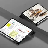 etui-tech-protect-do-xiaomi-kod-producenta-5906302361601