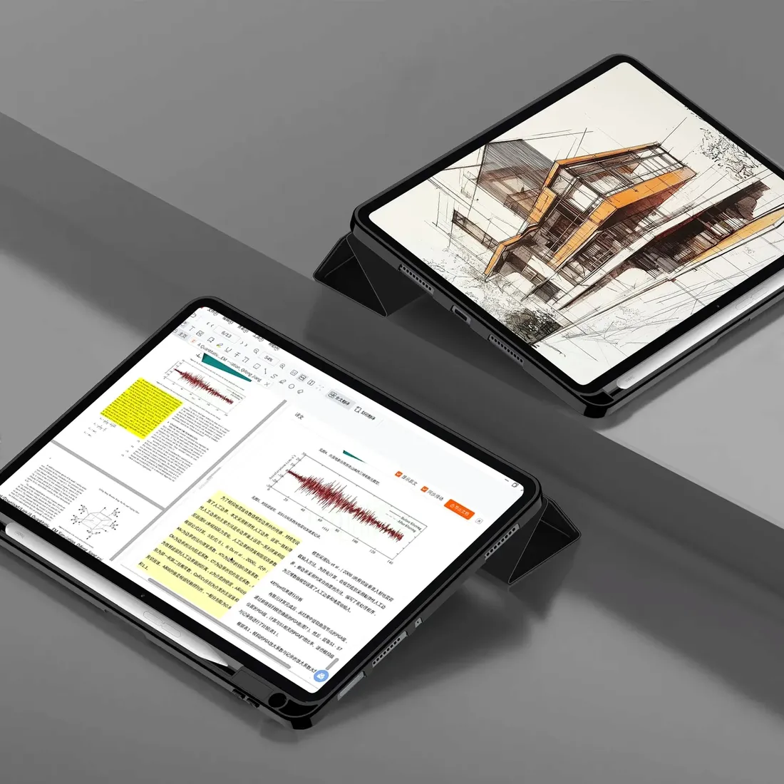 etui-tech-protect-do-xiaomi