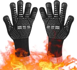 rekawice-ognioodporne-do-grilla-grillowania-zaroodporne-mocne-do-ogniska