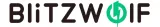 projektor-led-blitzwolf-bw-vt2-pro-max-srebrny-marka-blitzwolf