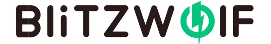 projektor-led-blitzwolf-bw-vt2-pro-max-srebrny