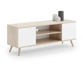 szafka-rtv-focus-stolik-tv-komoda-155cm-dab-sonoma