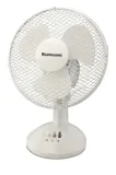 wentylator-stolowy-ravanson-wt-1023-bialy