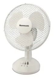 wentylator-stolowy-ravanson-wt-1023-bialy