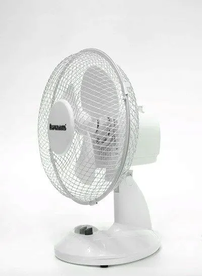 wentylator-stolowy-ravanson-wt-1023-bialy-zasilanie-sieciowe