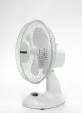 wentylator-stolowy-ravanson-wt-1023-bialy-zasilanie-sieciowe