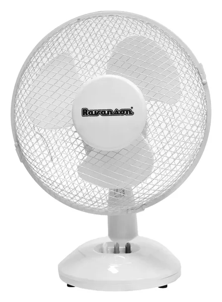 wentylator-stolowy-ravanson-wt-1023-bialy-waga-z-opakowaniem-1-9-kg