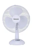 wentylator-stolowy-ravanson-wt-1023-bialy-wysokosc-calkowita-32-cm
