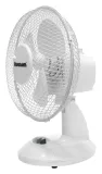 wentylator-stolowy-ravanson-wt-1023-bialy-szerokosc-podstawy-21-cm
