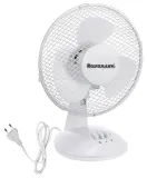 wentylator-stolowy-ravanson-wt-1023-bialy-szerokosc-calkowita-21-cm