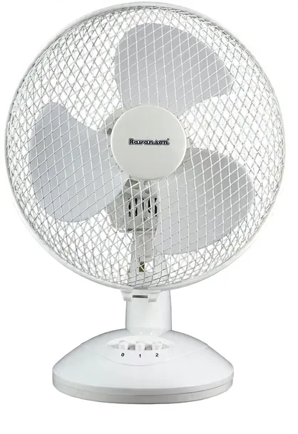 wentylator-stolowy-ravanson-wt-1023-bialy-liczba-trybow-predkosci-2