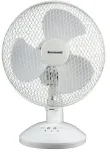wentylator-stolowy-ravanson-wt-1023-bialy-liczba-trybow-predkosci-2