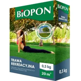 trawa-rekreacyjna-0-5-kg