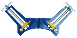 scisk-naroznikowy-75x75-mm-scisk-stolarski-katowy-imadlo-do-ramek-12a305