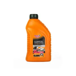 szampon-samochodowy-bez-wosku-1000ml