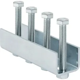 geberit-lacznik-montazowy-do-profili-montazowych-o-przekroju-c-pluvia