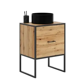 szafka-lazienkowa-pod-umywalke-60-cm-aura-loft