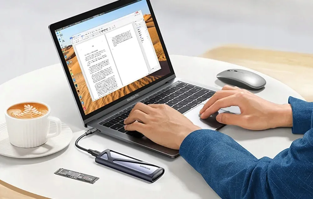 kieszen-na-dysk-ugreen