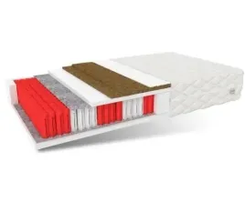 materac-sprezynowy-multipocket-dobresny-80-x-200-x-19cm-h4