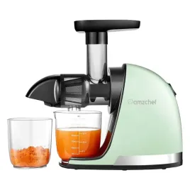 wyciskarka-wolnoobrotowa-amzchef-1501-gn-sm-zielony