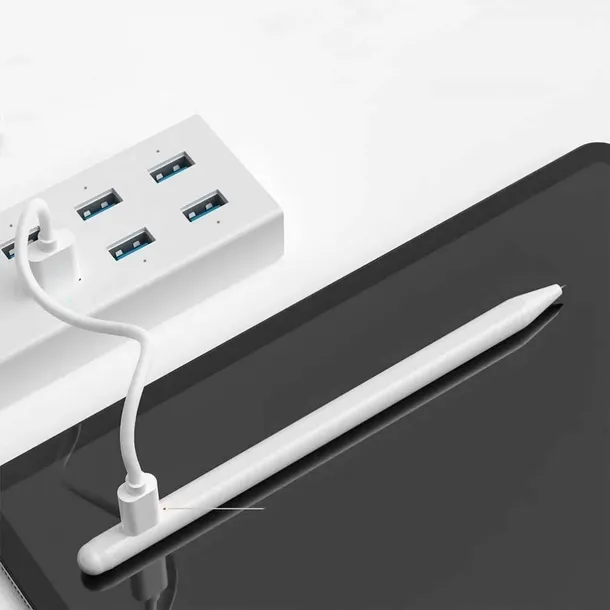rysik-do-tabletu-tech-protect-digital-stylus-pen-do-apple-ipad-material-dominujacy-tworzywo-sztuczne