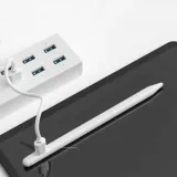 rysik-do-tabletu-tech-protect-digital-stylus-pen-do-apple-ipad-material-dominujacy-tworzywo-sztuczne