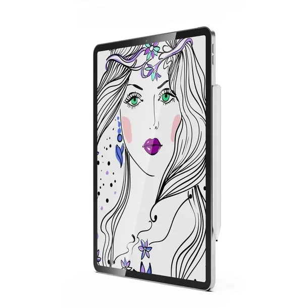 rysik-do-tabletu-tech-protect-digital-stylus-pen-do-apple-ipad-waga-z-opakowaniem-0-05-kg