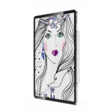 rysik-do-tabletu-tech-protect-digital-stylus-pen-do-apple-ipad-waga-z-opakowaniem-0-05-kg